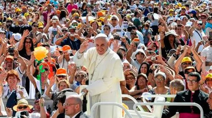 pppapaaudiencia040913.jpg ?? 