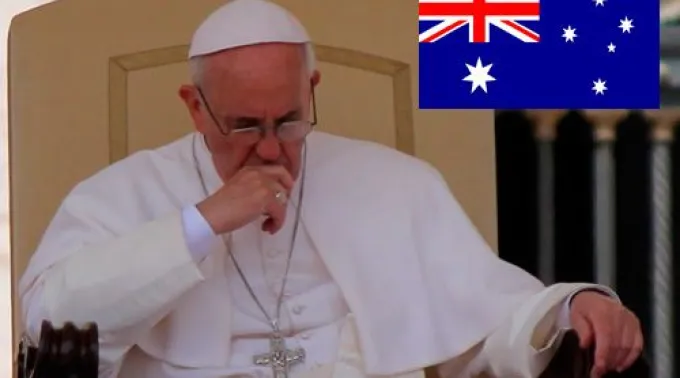 pppapaaustralia211013.jpg ?? 