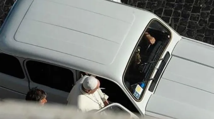 pppapaauto090913.jpg ?? 