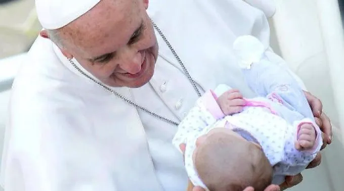 pppapabebe13052013.jpg ?? 