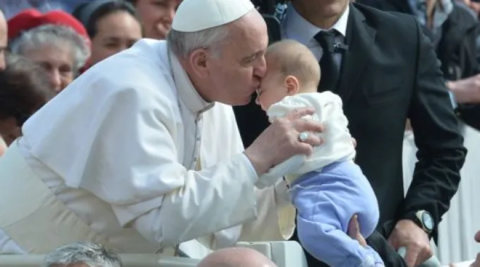 pppapabebe170713.jpg ?? 