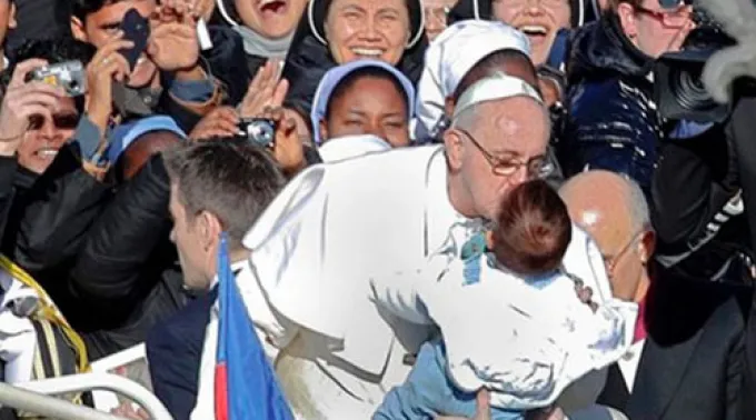 pppapabebito120813.jpg ?? 