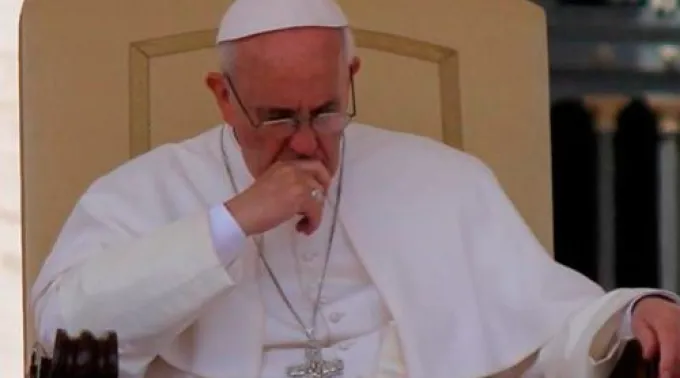 pppapacaridad110913.jpg ?? 