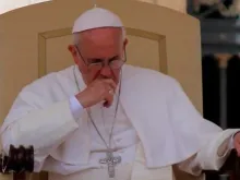  Papa Francisco