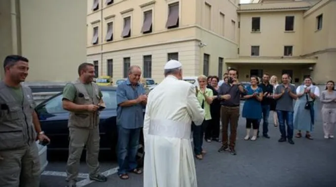 pppapacarpinteros09082013.jpg ?? 