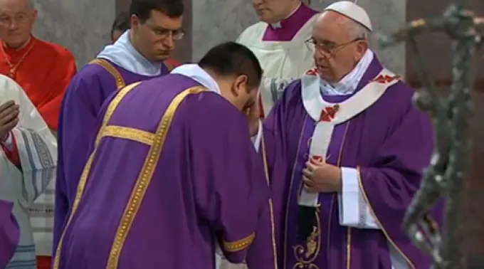 pppapaceniza050314.jpg ?? 