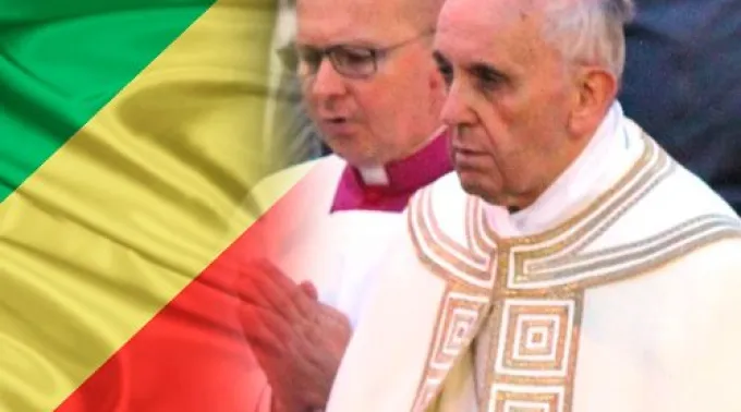 pppapacongo170913.jpg ?? 