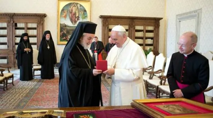 pppapaconstantinopla280613.jpg ?? 