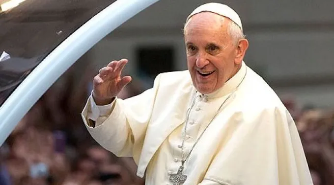 pppapacontento060813.jpg ?? 