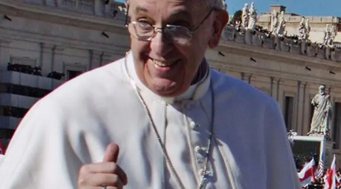 pppapacontento290513.jpg ?? 