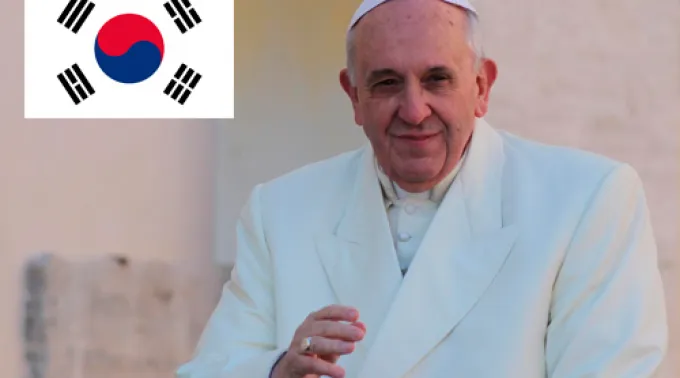 pppapacoreasur120314.jpg ?? 