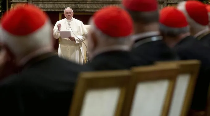 pppapacurianatal.jpg ?? 