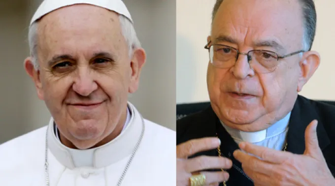 pppapadamasceno010713.jpg ?? 