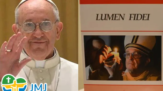 pppapaenciclicajmj050713.jpg ?? 