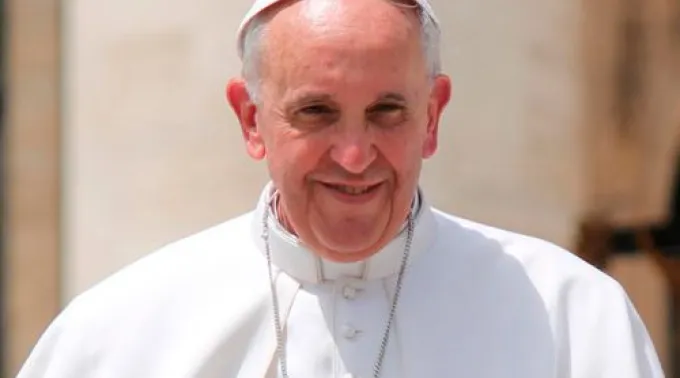 pppapaentrevista011013.jpg ?? 