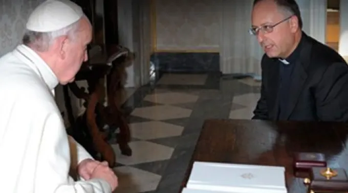 pppapaentrevista240913.jpg ?? 