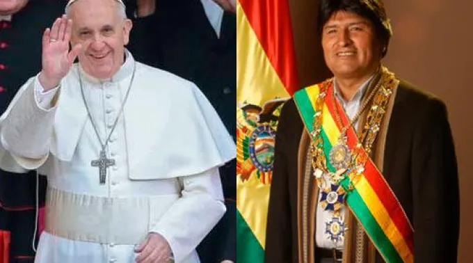 pppapaevomorales160813.jpg ?? 
