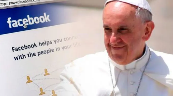pppapafacebook091213.jpg ?? 