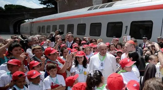 pppapaferrocarril240613.jpg ?? 