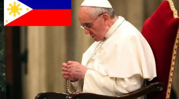 pppapafilipinas17082013.jpg ?? 