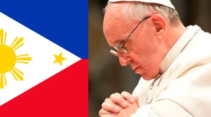 pppapafilipinas211113.jpg ?? 