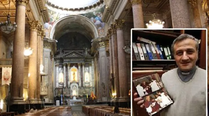 pppapaflores200613.jpg ?? 