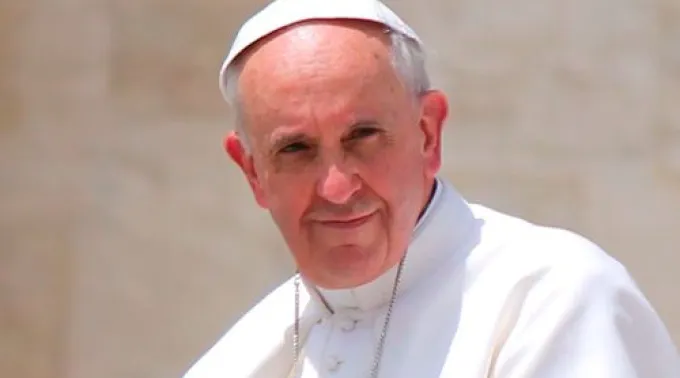 pppapafrancisco011013.jpg ?? 