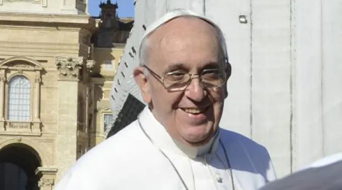 pppapafranciscoCNA012013.jpg ?? 