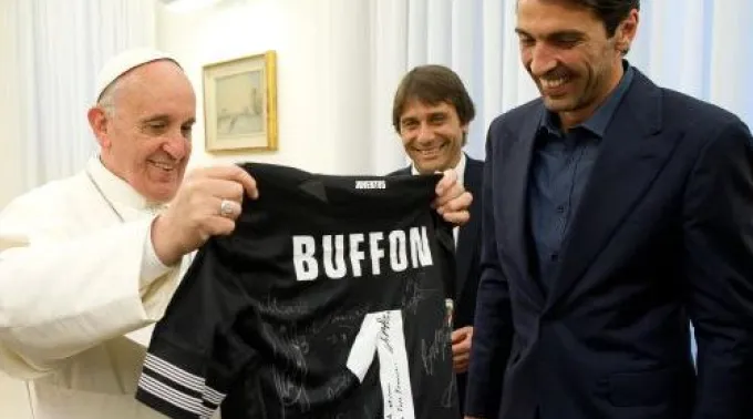 pppapafutbol220513.jpg ?? 