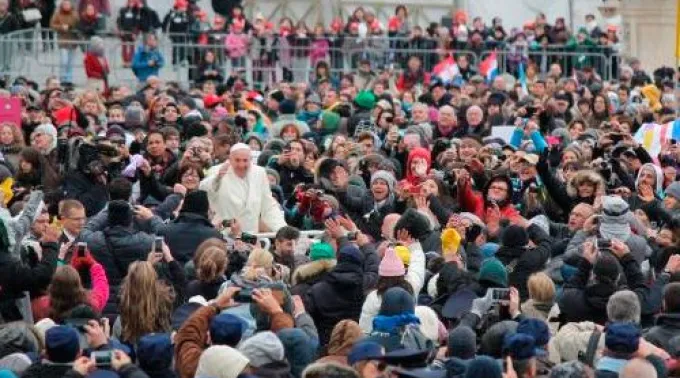 pppapagente290114.jpg ?? 