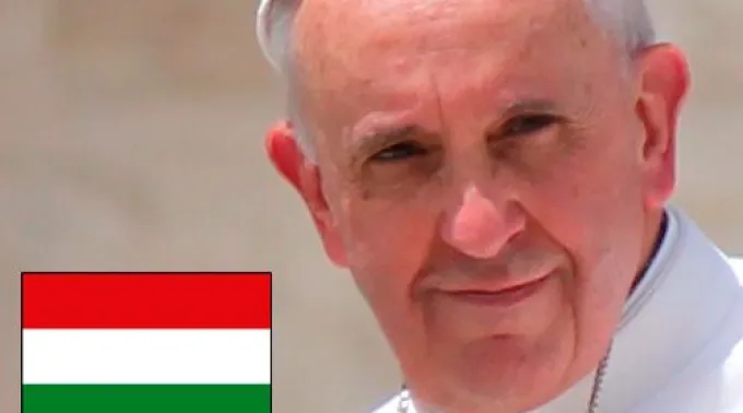 pppapahungria161013.jpg ?? 