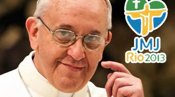 pppapajmj090713.jpg ?? 