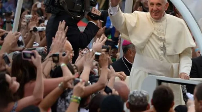 pppapajmj090813.jpg ?? 