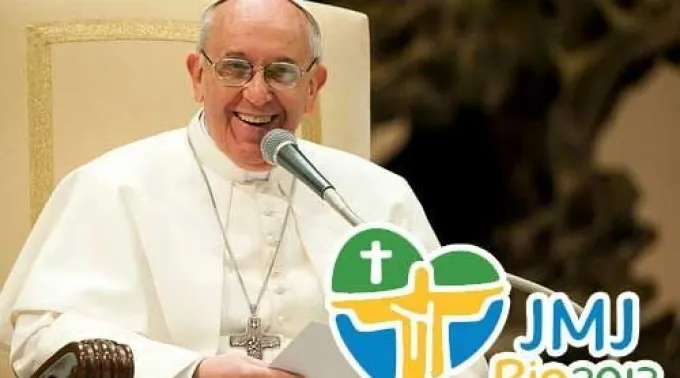 pppapajmj180313.jpg ?? 