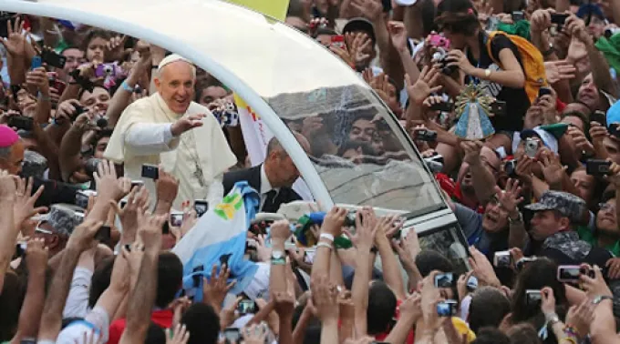 pppapajovenes080813.jpg ?? 