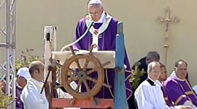 pppapalampedusa080713.jpg ?? 