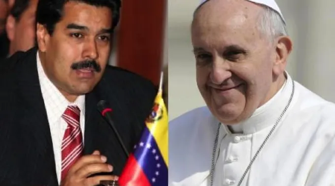 pppapamaduro12062013.jpg ?? 