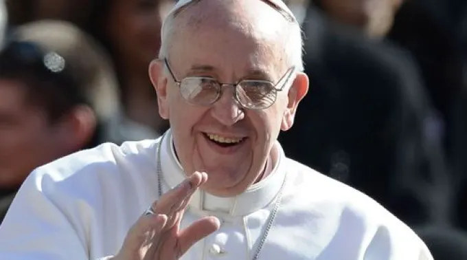 pppapamendigos030713.jpg ?? 