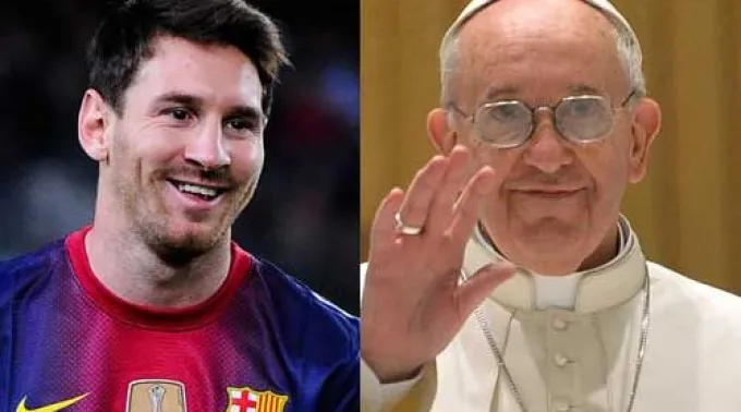 pppapamessi210313.jpg ?? 