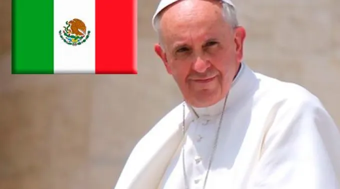 pppapamexico180913.jpg ?? 