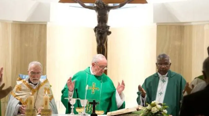 pppapamisa040613.jpg ?? 