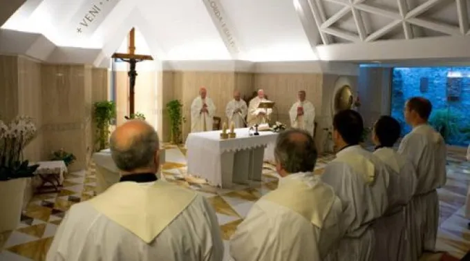 pppapamisa070613.jpg ?? 