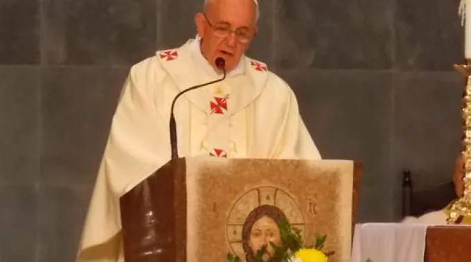 pppapamisa071113.jpg ?? 