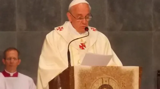 pppapamisa100114.jpg ?? 