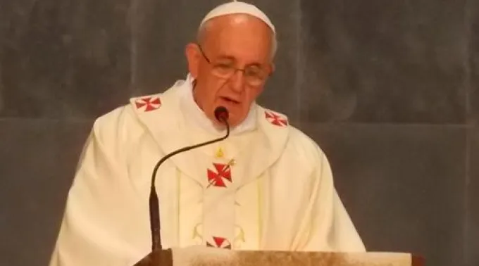 pppapamisa121113.jpg ?? 