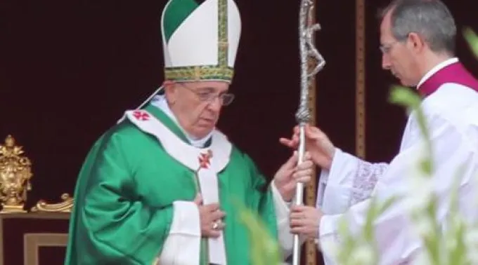 pppapamisa180214.jpg ?? 