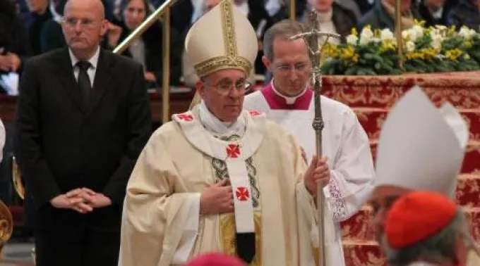 pppapamisa210214.jpg ?? 