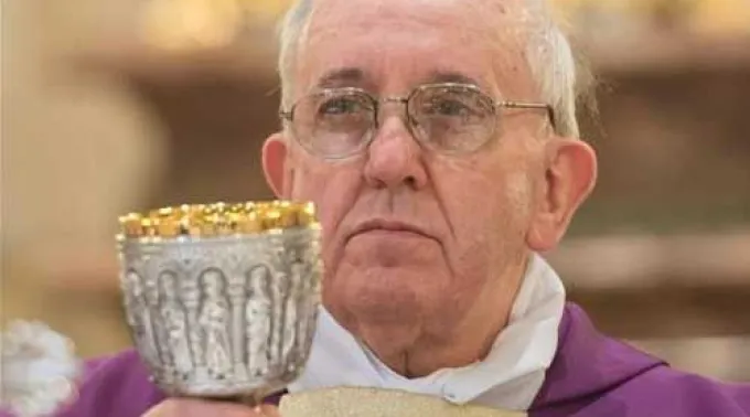 pppapamisa210313.jpg ?? 