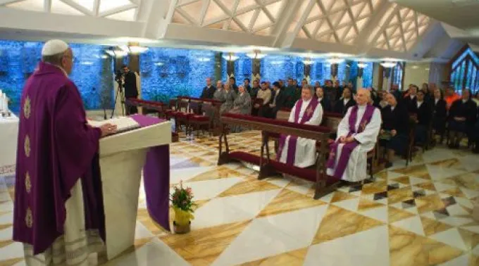 pppapamisa26032013.jpg ?? 