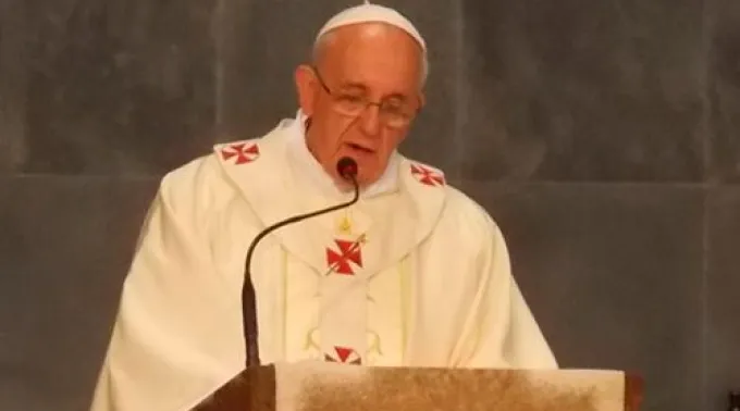 pppapamisa300913.jpg ?? 